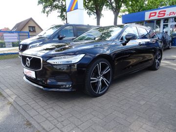 Volvo V90 - 1