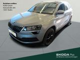 Skoda Karoq 1.5 TSI DSG *APP*DCC*ACC*SPORTS. - Skoda Karoq in Stuttgart