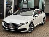 Volkswagen Arteon 2,0 TSI Elegance 4Motion Panorama Virtual - VW Arteon Benzin Gebrauchtwagen