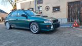 Subaru subaru impreza gf8 gt turbo wrx teile tuni... - Subaru Impreza: Kombi, Wrx