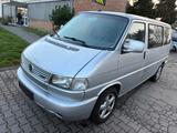 Volkswagen T4 Multivan 2.5 TDI Atlantis KEIN ROST / NO RUST - Volkswagen T4 in Frankfurt (Main)