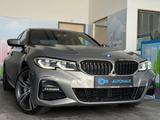 BMW 330e M SPORT*LASER*360*HUD*M SITZE*LEDER*KEY*19' - BMW: Limousine, E36