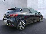 Mitsubishi COLT 1.6 AT HYBRID SELECT, KLIMAAUTOMATIK + LED - Mitsubishi Colt: Select