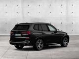 BMW X5 xDrive30d Winter Deal UPE 111120 € Sonderprei - BMW X5: 30d Xdrive