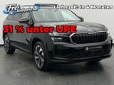 Skoda Kodiaq 1.5 TSI DSG +NAV+MATRIX+CAM+AHK+SHZ - gebrauchte Pickups
