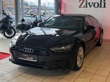 Audi A7 50TDI QUATTRO*MATRIX*VIRTUAL*ACC*NAV*CAM*PDC* - Audi A7 aus 2019