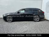 Mazda 6 Kombi SportsLine Automatik 360° KeyLess HeadUp - gebrauchte Mazda 6 aus dem Jahr 2019