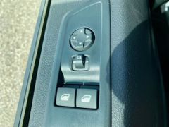 Fahrzeugabbildung Fiat Scudo L3 8-SITZER KAMERA KLIMA CARPLAY GRA ALU