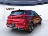 Hyundai i30 FL 5-Türer (MY25) 1.0T-GDI, (100PS) 6-MT 2WD - Hyundai: Limousine, Wd