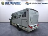 HYMER / ERIBA / HYMERCAR B-KLASSE MC-T BL 680 BLACKLINE 680*SEASON SALE%% - Hymer B Klasse MC T 680 BlackLine