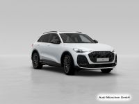 Audi Q5 - Vorschau Bild 7
