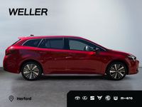 Toyota Corolla - Vorschau Bild 9