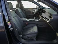 Audi A6 - Vorschau Bild 4