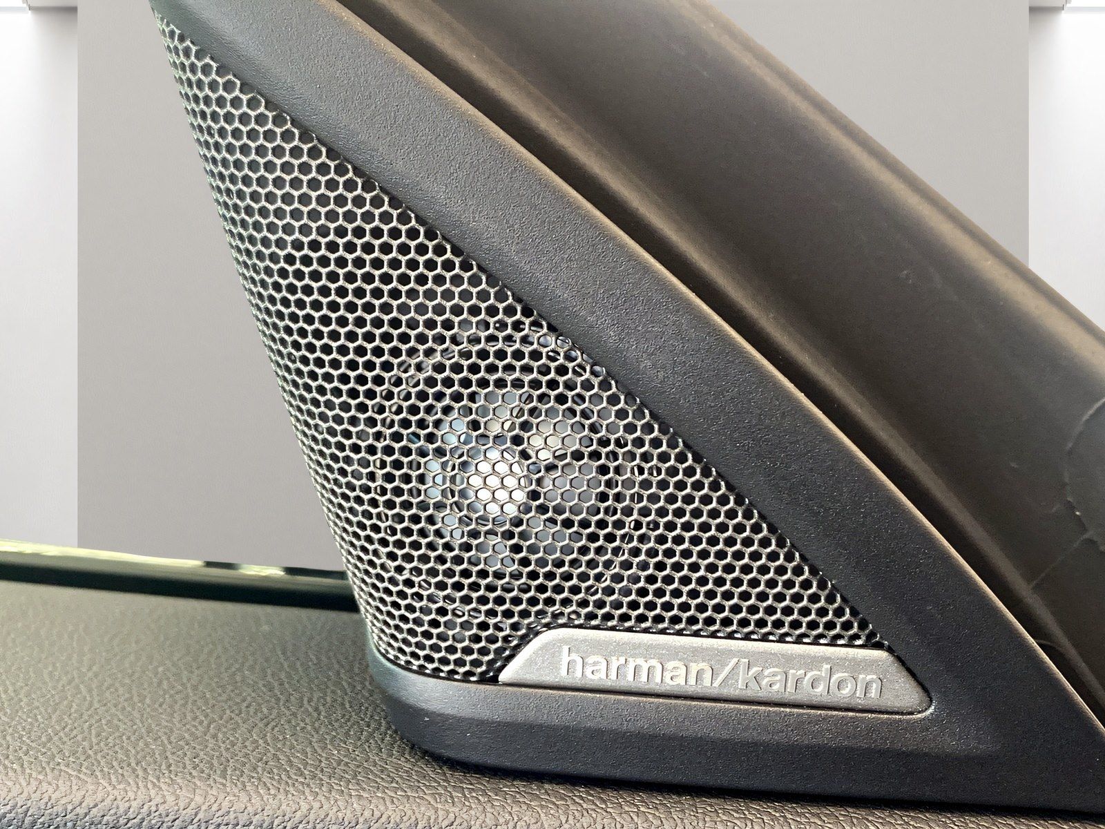 BMW M2 - Bild 19