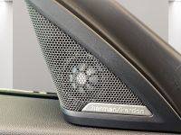 BMW M2 - Vorschau Bild 19