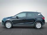 Seat Arona 1.0 TGI XCELLENCE - mit CNG-Antrieb: Pickup