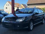 Citroën C5 Break Exclusive Aut. NAVI/LEDER/XENON/JBL - Citroën C5: Automatik, N