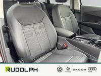 Audi Q3 - Vorschau Bild 9