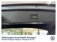 Volkswagen Tiguan Allspace - Vorschau Bild 15