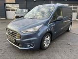 Ford Transit Connect Kasten Trend Aut. L2 +AHK+Kamera - blaue Ford Transit Connect