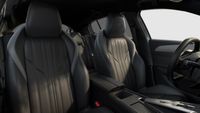 Peugeot 408 - Vorschau Bild 10