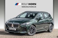 BMW 220 Active Tourer - Vorschau Bild 1