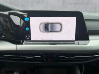 Volkswagen Golf - Vorschau Bild 11