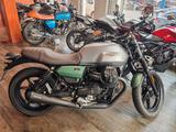 Moto Guzzi V7 850 Centenario  - Offers