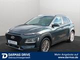 Hyundai KONA (MJ20) 1.0 T-GDi M/T Sonderedition YES! + - gebrauchte Hyundai KONA aus dem Jahr 2020