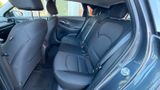 HYUNDAI i30 YES! Plus/Kamera/Navi/LED/SHZ - Thumbnail 16