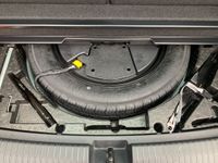 Seat Tarraco - Vorschau Bild 45