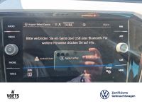 Volkswagen Passat Variant - Vorschau Bild 16