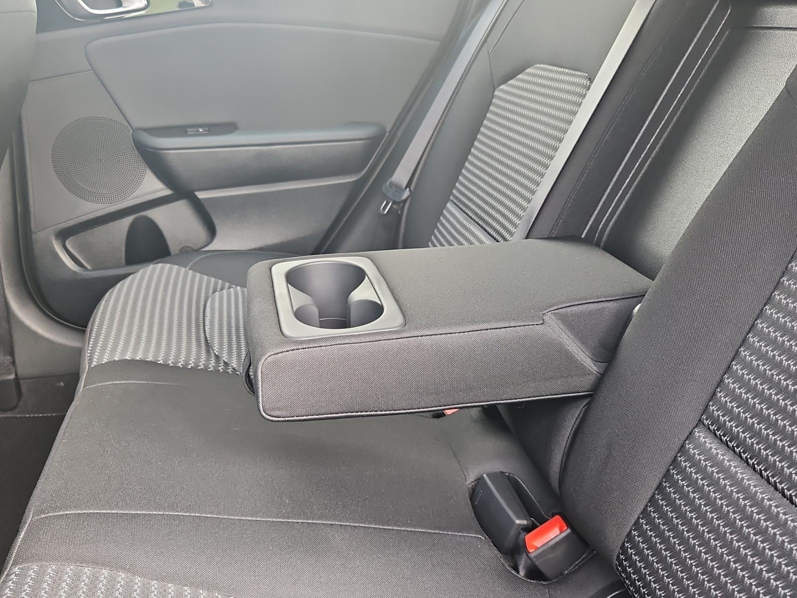 Kia Ceed Sportswagon 1,0 Vision Komfort Klimaaut Nav