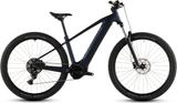 Cube Reaction Hybrid Performance 600 L - Cube E-Bikes