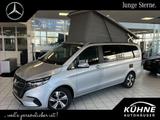 Mercedes-Benz V250 d 4M Marco Polo Premium+Aerodynamik+ MoPf !