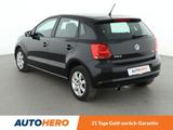 Volkswagen Polo 1.2 TSI Highline*TEMPO*PDC*SHZ* - Volkswagen Gebrauchtwagen in Bergisch Gladbach