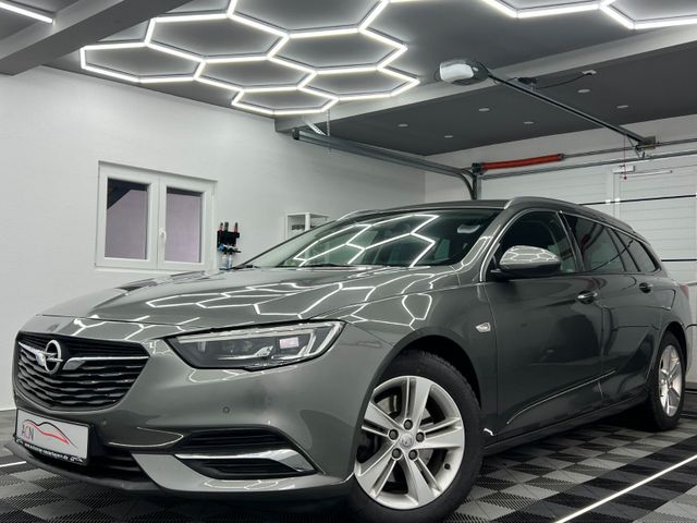 Opel Insignia B Sports Tourer Innovation/ACC/LED/CAM