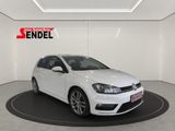 Volkswagen Golf VII Lim. Highline***MTL.RATE 112,00€*** - Volkswagen Golf: Highline Vi