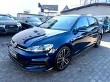 Volkswagen Golf 7*GTD*SPORT&STYLE*PANO*VIRTUAL*KEYLESS*ACC* - Volkswagen Golf: 7 GTD