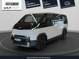 Kia PV5 ELITE 71,2 kWh WP MODELL 2027 BESTELL-AKTION - Kia: Aktion