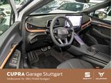 Cupra Tavascan Endurance 210 kW (286 PS) 77 kWh / 552 - Cupra Tavascan in Stuttgart