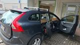 Volvo XC60 D5 AWD Summum Summum - Volvo XC60 aus 2009