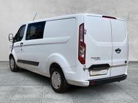 Ford Transit - Vorschau Bild 3