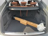 Audi Q5 - Vorschau Bild 15