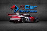 Porsche 992 911 GT3R RENNSPORT 1/77 °IMMEDIATELY/SOFORT° - Porsche: Rennsport