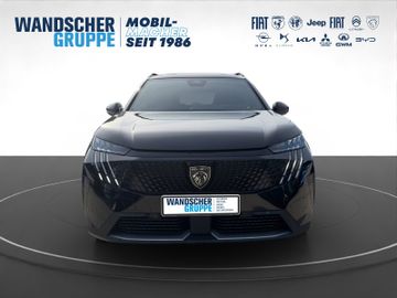 Peugeot 5008 GT 145 e-DSC6 KeyLess*360 KAM*ACC*PANO*