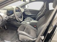 BMW 123 - Vorschau Bild 8