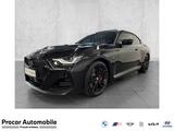 BMW M240i xDrive M Sport Pro ACC RFK NAVI LED PDC V+ - gebrauchte BMW M240i aus dem Jahr 2024