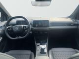MG3 Hybrid+ Luxury *360GradKamera*Navi*WinterPak - MG Gebrauchtwagen in Frankfurt