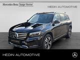 Mercedes-Benz GLB 200 PROGRESSIVE|LED|PANO|KAM|PTS|SHZ|TEMP
